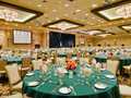 The Orleans Hotel And Casino photo 11