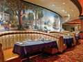 The Orleans Hotel And Casino photo 2