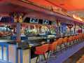 The Orleans Hotel And Casino photo 17