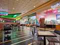 The Orleans Hotel And Casino photo 8