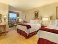 The Orleans Hotel And Casino photo 5
