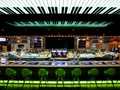 The Orleans Hotel And Casino photo 9