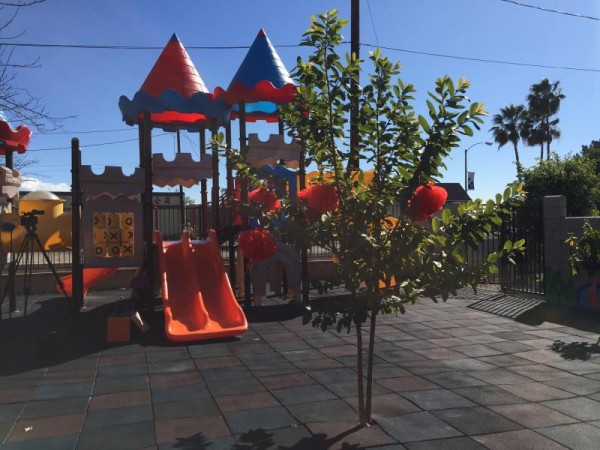 許老師幼稚園 photo 6
