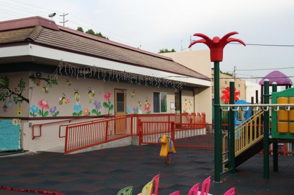 許老師幼稚園 photo 7