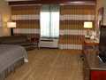 Doubletree Club Las Vegas Airport photo 19