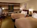 Doubletree Club Las Vegas Airport photo 8