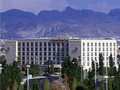 Doubletree Club Las Vegas Airport photo 2