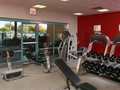 Doubletree Club Las Vegas Airport photo 18