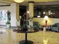 Doubletree Club Las Vegas Airport photo 6
