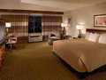 Doubletree Club Las Vegas Airport photo 15