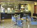 Doubletree Club Las Vegas Airport photo 4