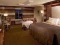 Doubletree Club Las Vegas Airport photo 14