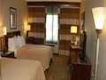 Doubletree Club Las Vegas Airport photo 9