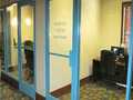 Doubletree Club Las Vegas Airport photo 3