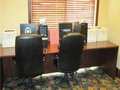 Doubletree Club Las Vegas Airport photo 12