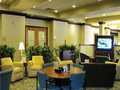 Doubletree Club Las Vegas Airport photo 10