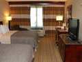 Doubletree Club Las Vegas Airport photo 20
