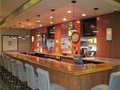Doubletree Club Las Vegas Airport photo 11
