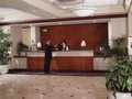 Doubletree Club Las Vegas Airport photo 17