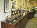 Doubletree Club Las Vegas Airport photo 13