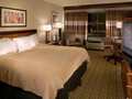 Doubletree Club Las Vegas Airport photo 16