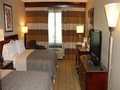 Doubletree Club Las Vegas Airport photo 1