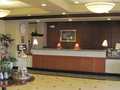 Doubletree Club Las Vegas Airport photo 5