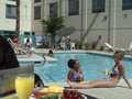 Doubletree Club Las Vegas Airport photo 7