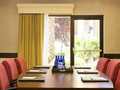 Courtyard By Marriott Las Vegas Summerlin photo 10