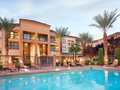 Courtyard By Marriott Las Vegas Summerlin photo 6