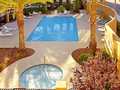 Courtyard By Marriott Las Vegas Summerlin photo 9