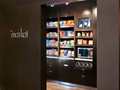 Courtyard By Marriott Las Vegas Summerlin photo 18