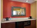 Courtyard By Marriott Las Vegas Summerlin photo 13