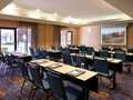 Courtyard By Marriott Las Vegas Summerlin photo 17