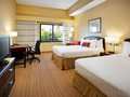 Courtyard By Marriott Las Vegas Summerlin photo 14