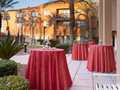 Courtyard By Marriott Las Vegas Summerlin