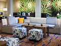 Courtyard By Marriott Las Vegas Summerlin photo 19