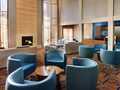 Courtyard By Marriott Las Vegas Summerlin photo 20