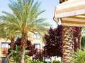 Courtyard By Marriott Las Vegas Summerlin photo 11