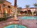 Courtyard By Marriott Las Vegas Summerlin photo 15