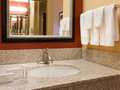 Courtyard By Marriott Las Vegas Summerlin photo 12