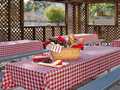 Residence Inn Las Vegas Convention Center 图片 2