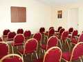 Residence Inn Las Vegas Convention Center 图片 10