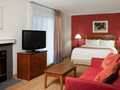 Residence Inn Las Vegas Convention Center 图片 5