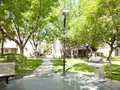 Residence Inn Las Vegas Convention Center 图片 4