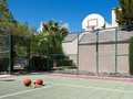 Residence Inn Las Vegas Convention Center 图片 3