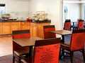 Residence Inn Las Vegas Convention Center 图片 12
