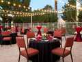 Residence Inn Las Vegas Convention Center 图片 14