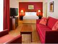Residence Inn Las Vegas Convention Center 图片 20