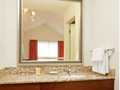 Residence Inn Las Vegas Convention Center 图片 18